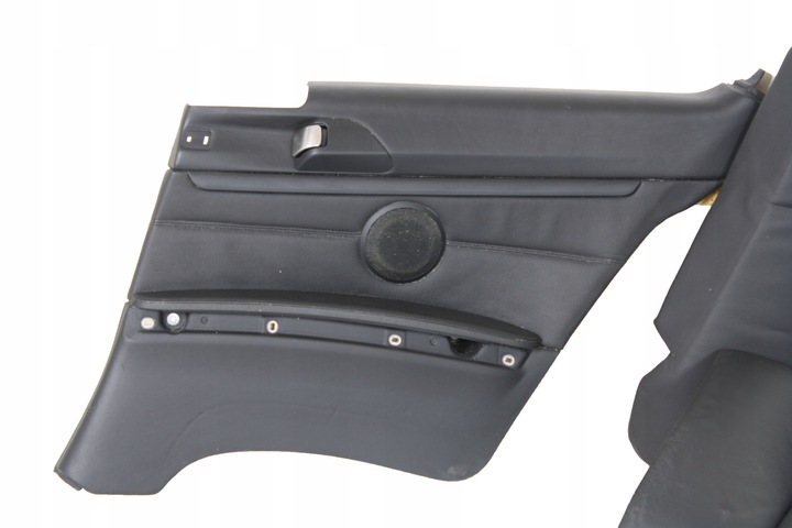 фото №14, Bmw e92 комплект сидений сиденья салон память электрические кожа uk