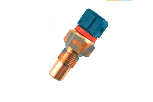 фото №2, Выключатель вентилятора citroen fae