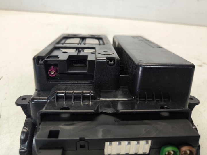 фото №9, Зарядний пристрій індукційна audi a6 c8 a7 c8 itp 4k0864981a 4n0035736a