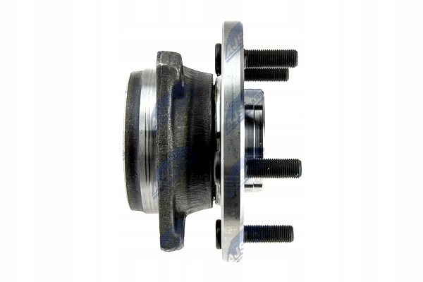 фото №10, Ступиця колеса перед jeep grand cherokee wj 99-05 nty #petrolhead pro+ kit7