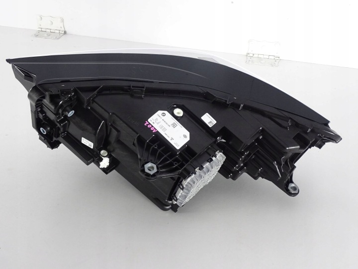 фото №9, Фара передняя передняя правая bmw x1 ix1 u11 5a77ec8-06 pjt14236