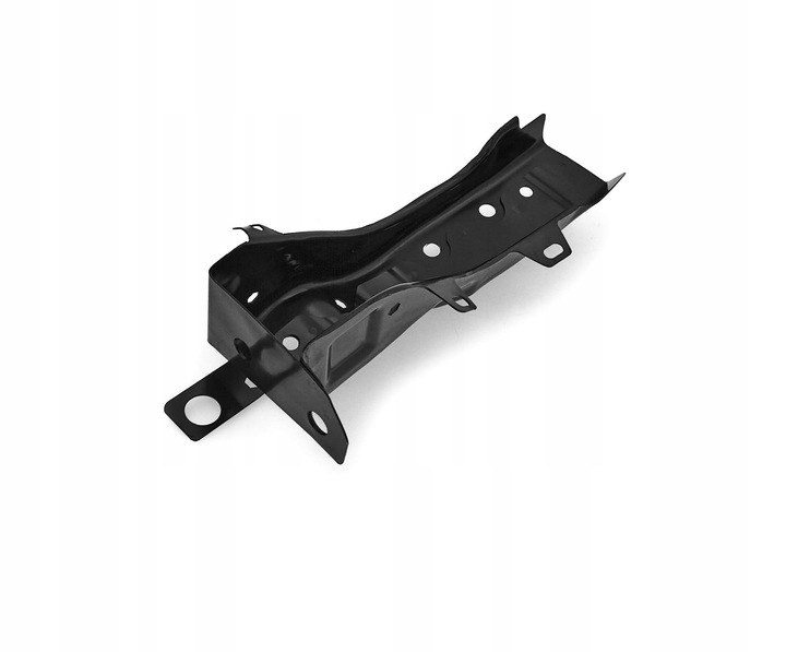 фото №8, Усилитель лобовое do opel mokka / buick encore 2012-2016 95174268 левая