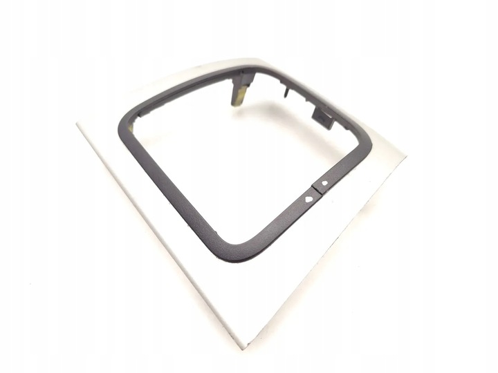 фото №11, Lexus rx рамка важіль зміни коробки передач 2007 suv 4/5dr 58843-48010 58821-48030