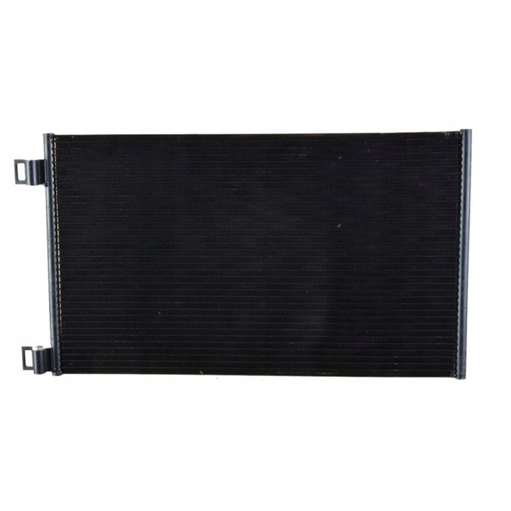 фото №1, Конденсатор кондиціонера nrf 35902