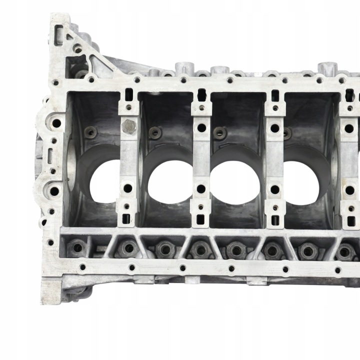 фото №15, Bmw e82 e88 e90 e91 e92 e93 n54b30a блок  двигуна циліндрів 0443605