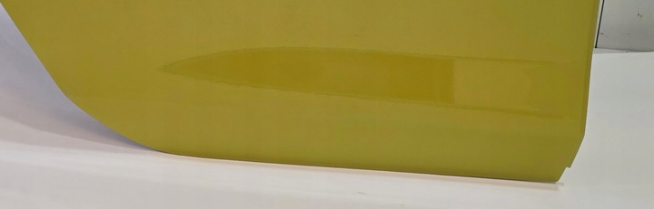 фото №11, Vw golf 8 viii hb двері праві зад ll1w 5h4833312g gotowe do встановлення