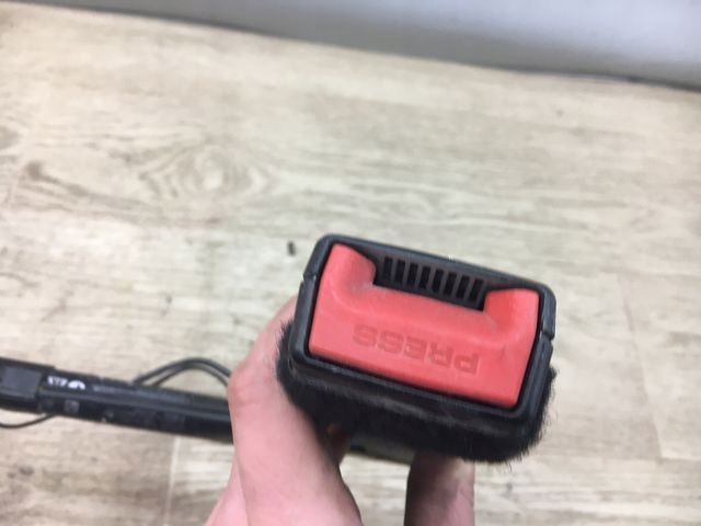 фото №5, Bmw f20 натягувач ременя правий перед 7259388