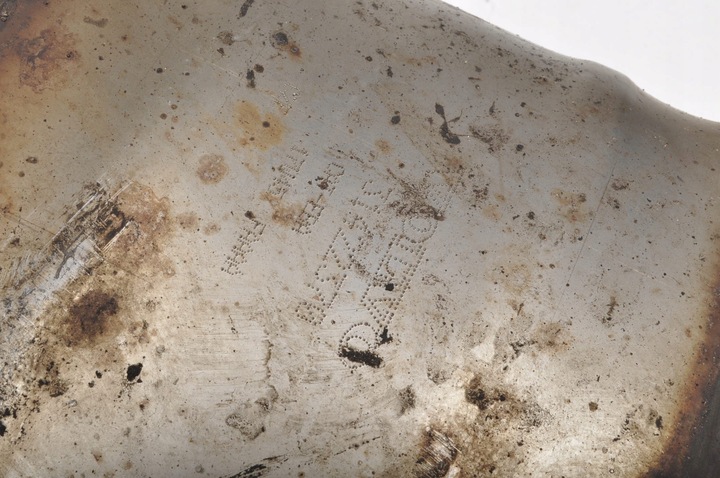 фото №9, Volvo xc90 ii xc60 ii 2.0 d5 катализатор 31422370 31430479