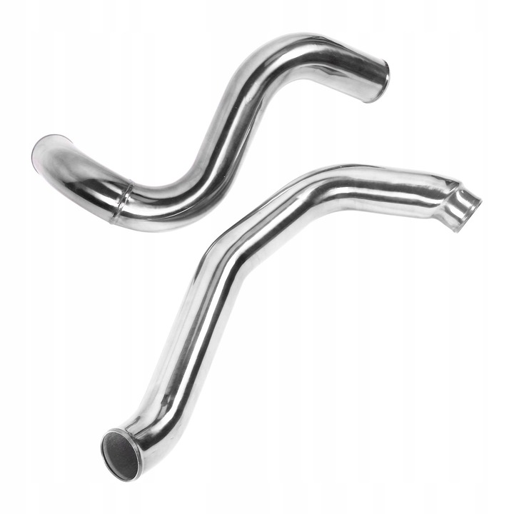 фото №6, Набір затискачів butów turbo інтеркулер замінник труби інтеркулер турбіни