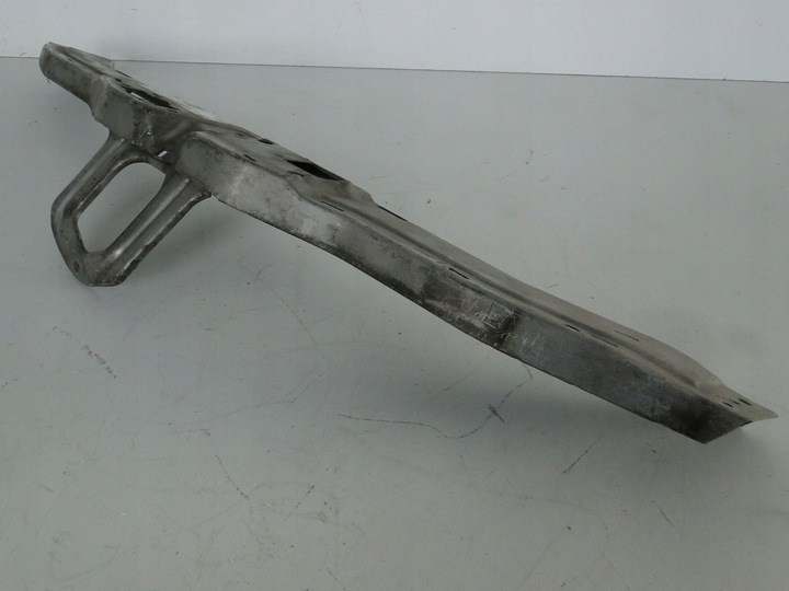 фото №4, Mercedes c w202 202 pas переднє підсилювач перед