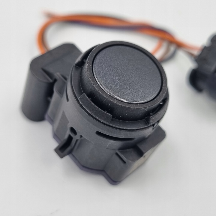 фото №4, Vw golf viii 8 pdc 5wa919275c оригінал