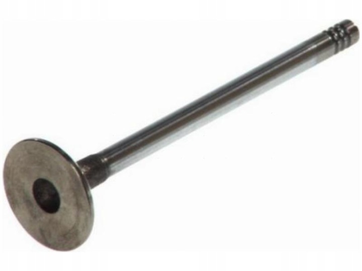 SOUPAPE ADMISSION FRECCIA R4996/SCR v035549