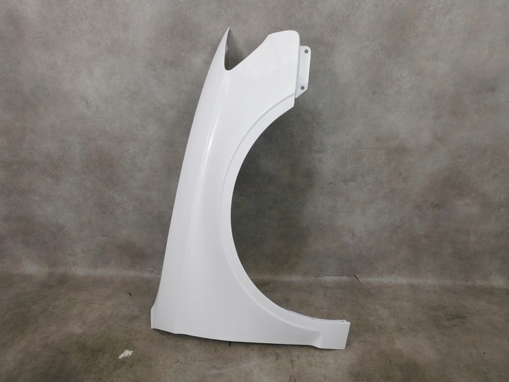 фото №12, Audi a3 s3 8v 8v5 s line sedan комплектный перед бампер лампы капот pas ксенон