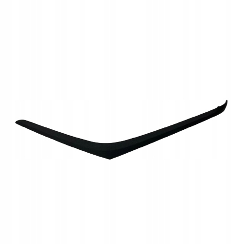 фото №8, Mercedes обшивки двері a2227200522