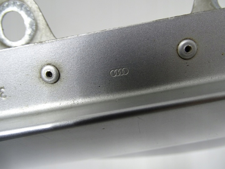 фото №14, Крыло правые перед переднее audi a4 b8 рестайлинг 12-15 r lx7w