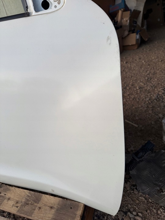 фото №6, Дверь правые перед nissan juke f15 код 326g - wawa