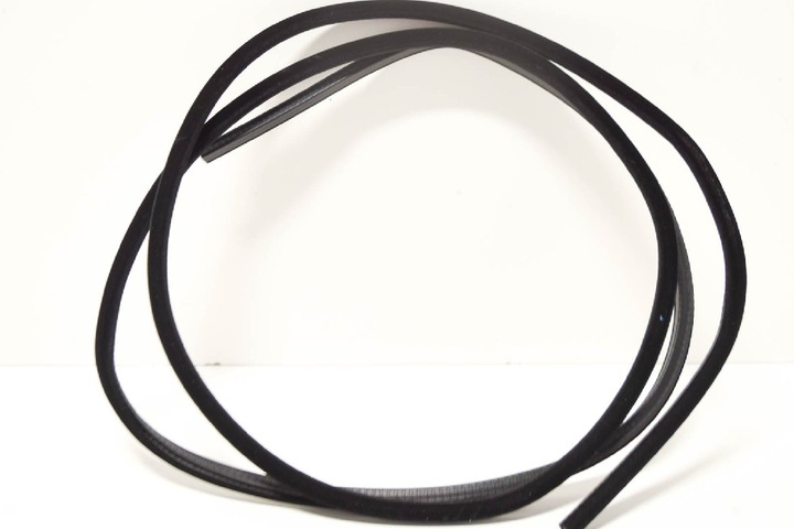 фото №6, Прокладка дах розсувний i podnoszonego bmw e31 8 54128108334 8108334