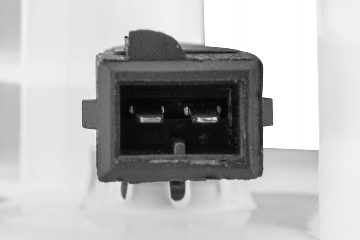 фото №7, Nty бак розширювальний рідини