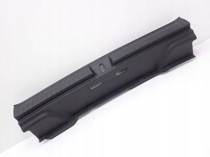 фото №1, Защита ремня зад багажника 658863459 skoda kamiq 24r