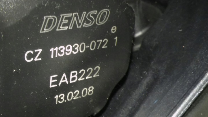 фото №8, Трубка кондиціонера шланг bmw e90 2.0 b шланг