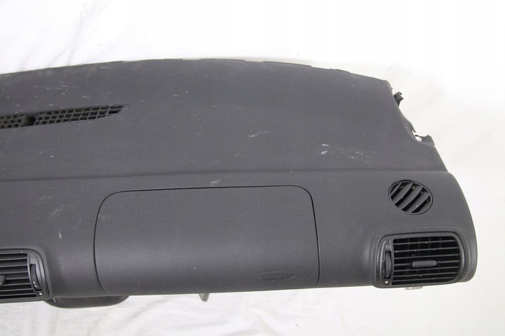 фото №6, Панель раздаточная консоль seat leon i 1 toledo ii