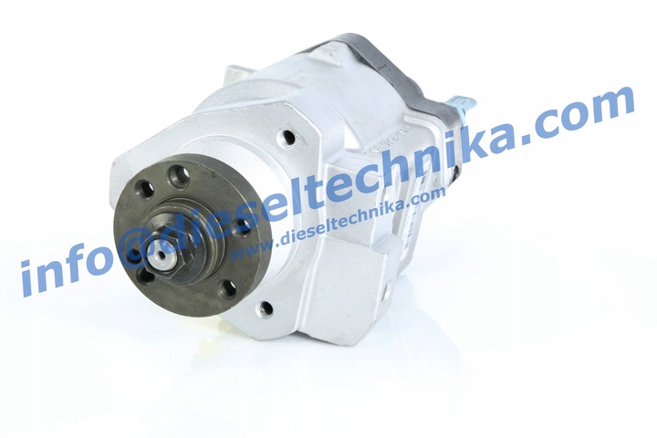 фото №9, Насос 9044a016b 9044a013a 1131957 1s4q9b395bb