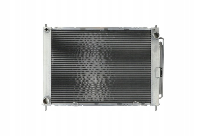 фото №11, Конденсатор nrf 21400ax302 8200688390 8200134606 82