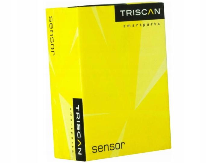 фото №1, Шланг лівий перед honda accord vii mk7 2.0-2.4 03-08 acura tsx 2.4 03-08