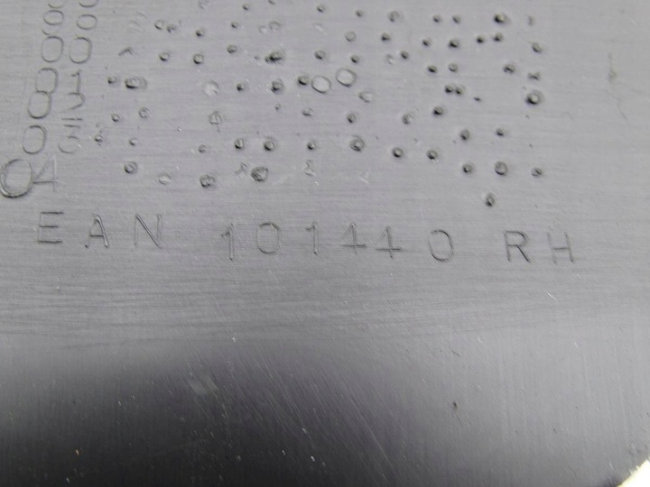 фото №3, Land rover freelander i 96-06 захист порога правий перед 3d