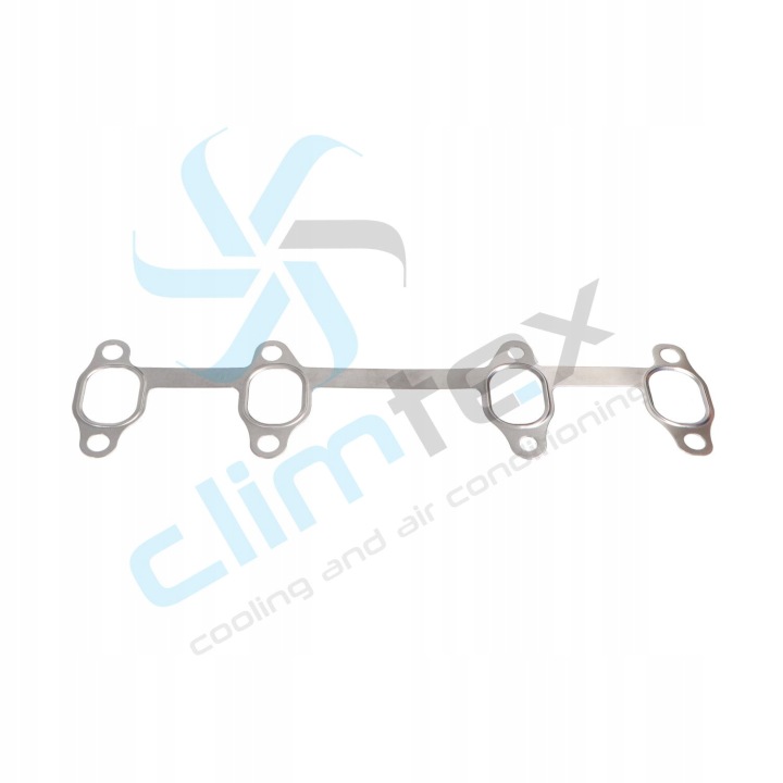 фото №9, Пристрій doładowujące, наддув climtex cx8-125