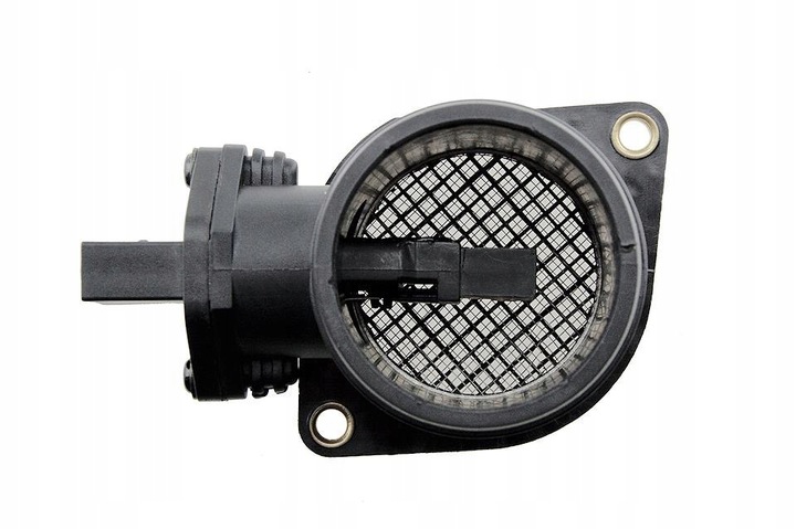 фото №13, Расходомер audi a4 1.9tdi 1997-,skoda octavia 1.9tdi 1998-,vw golf 1.9