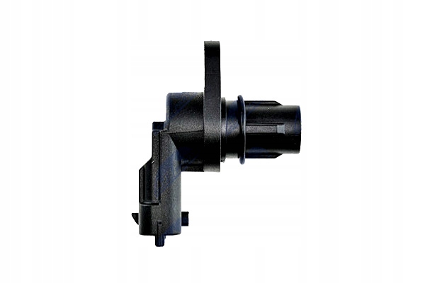 фото №9, Nty датчик положение вала jeep cherokee 2.5 4.0 -96 wrangler 2.5 4.0