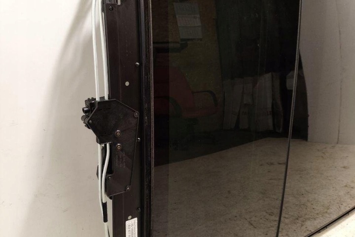 фото №9, Люк audi q7 4l 4l0877041s бензин 245kw 2015