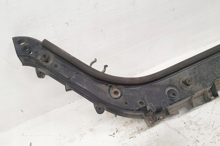 фото №8, Верхняя запчасть ремня передней renault grand scénic ii jm0/1_ 8200140478