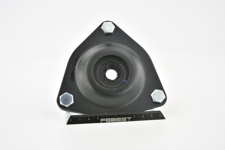 фото №2, Подушка амортизатора перед dodge caliber 1.8 2.0