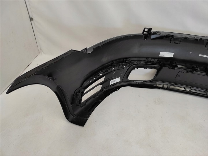 фото №9, Бампер зад porsche 911 992 po 2018 992807983