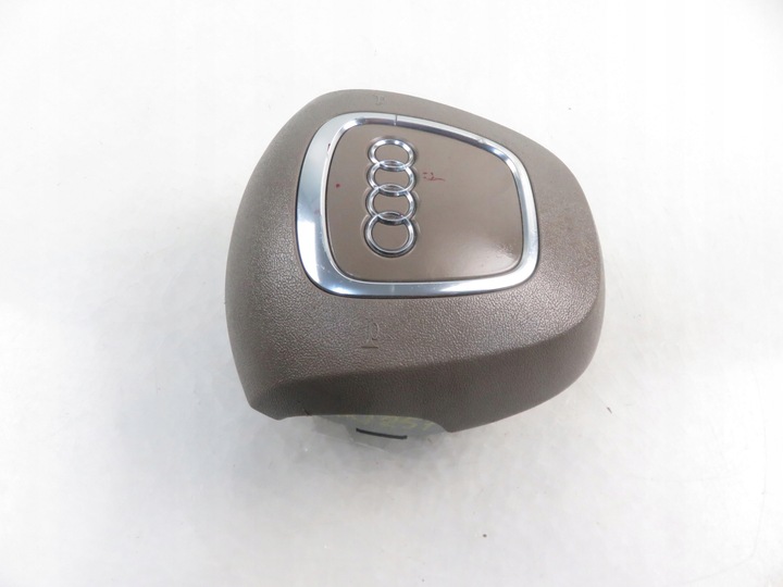 фото №9, Подушка водія audi a4 b7 8e0880201dh