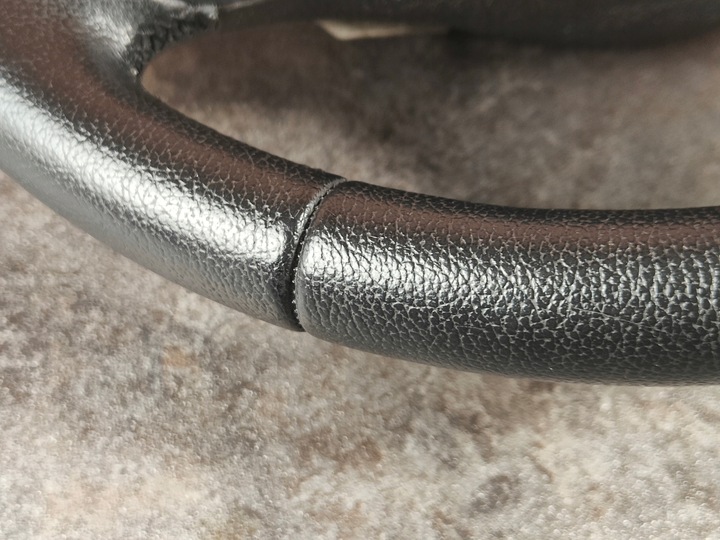 фото №14, Bmw f07 f10 f11 f01 f02 кермо гарна 6790886