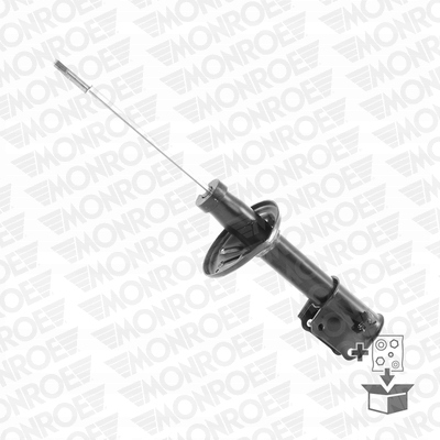 фото №2, Амортизатор monr11232 r11232
