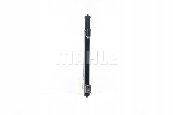 фото №12, Радіаторів do клімат. tourneo 1.8tdci 02- mahle ac 689 000s конденсатор,