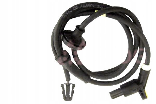 фото №2, Датчик швидкості abs autlog +подарунки