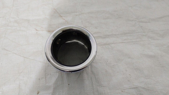 фото №8, Bmw g30 g31 g32 наконечник глушитель хром