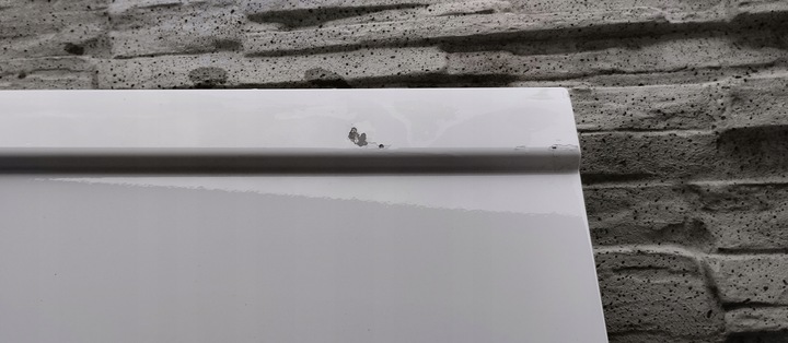 фото №10, Дверь боковые сдвижные правые ducato iii boxer jumper h1