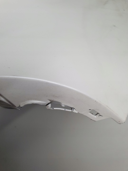 фото №11, Mazda 3 iv bp 2019 - hb бампер зад pdc bckn-50222