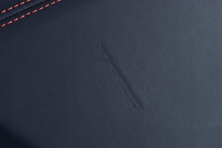 фото №7, Bmw x5m f95 g05 сидіння сидіння салон засіб оббивка bowers масажі 1/250