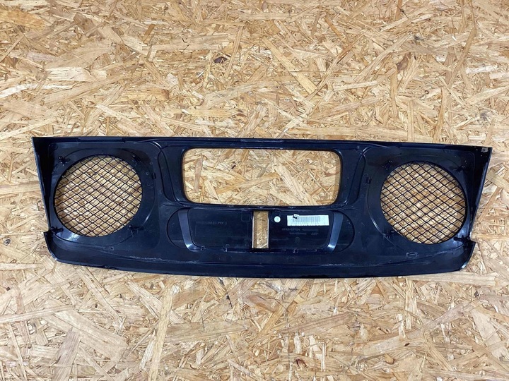 фото №6, Идеальная защита крышка двигателя вентиляторы porsche 991 3.0 рестайлинг 1