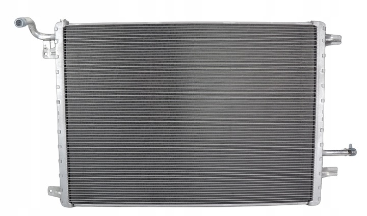 фото №1, Радіаторів land rover discovery sport 2020 -