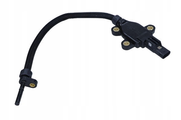 фото №1, Датчик швидкості vag 05a927321f