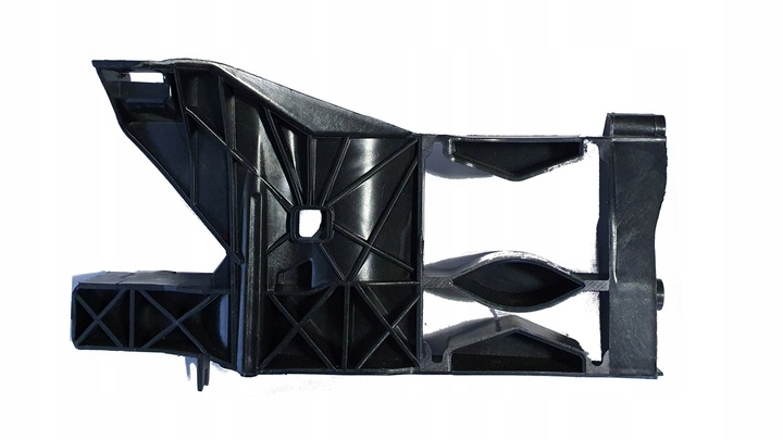 фото №1, Ковзун кріплення фара лампи audi a6 c7 лівий