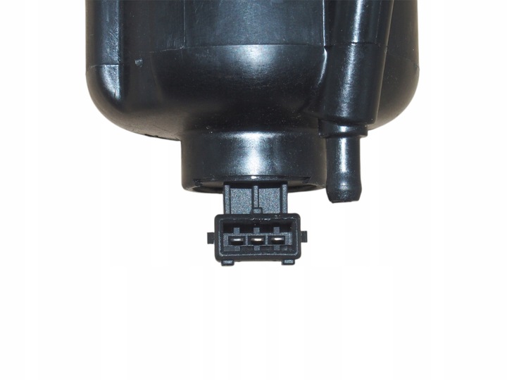 фото №9, Фильтр топлива citroen jumper fiat doblo ducato opel astra peugeot boxer